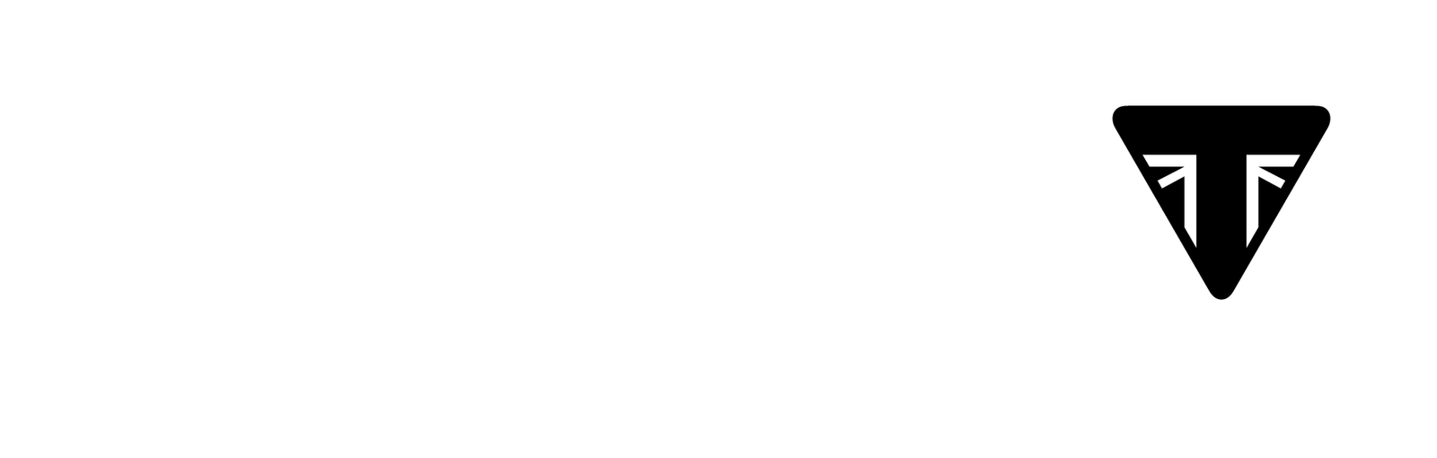 Triumph Motorcycles